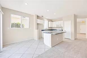 43850 Tiber, Hemet, CA 92544 - Photo 22