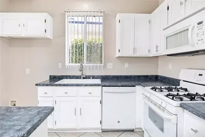 43850 Tiber, Hemet, CA 92544 - Photo 18