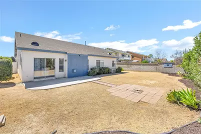 43850 Tiber, Hemet, CA 92544 - Photo 36