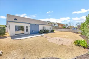 43850 Tiber, Hemet, CA 92544 - Photo 36