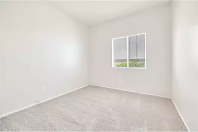 43850 Tiber, Hemet, CA 92544 - Photo 32