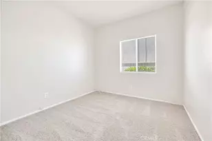 43850 Tiber, Hemet, CA 92544 - Photo 32