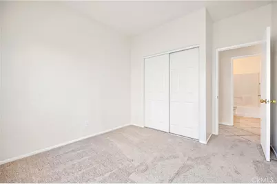 43850 Tiber, Hemet, CA 92544 - Photo 30