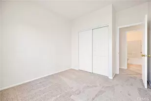 43850 Tiber, Hemet, CA 92544 - Photo 30