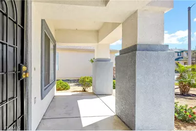 43850 Tiber, Hemet, CA 92544 - Photo 4