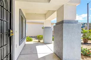 43850 Tiber, Hemet, CA 92544 - Photo 4