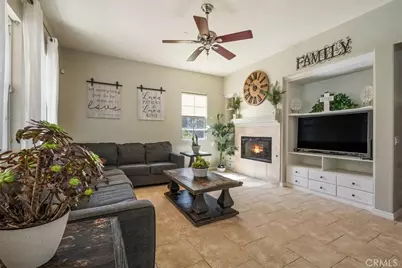 776 Oak Glade, Fallbrook, CA 92028 - Photo 14