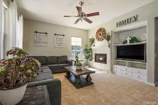 776 Oak Glade, Fallbrook, CA 92028 - Photo 14