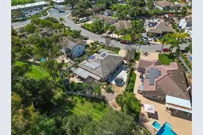 776 Oak Glade, Fallbrook, CA 92028 - Photo 44