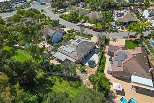 776 Oak Glade, Fallbrook, CA 92028 - Photo 44