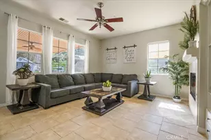 776 Oak Glade, Fallbrook, CA 92028 - Photo 12