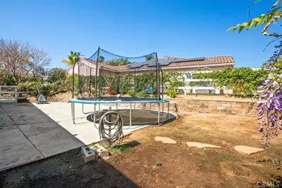 776 Oak Glade, Fallbrook, CA 92028 - Photo 42