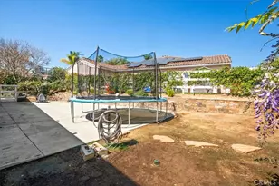 776 Oak Glade, Fallbrook, CA 92028 - Photo 42