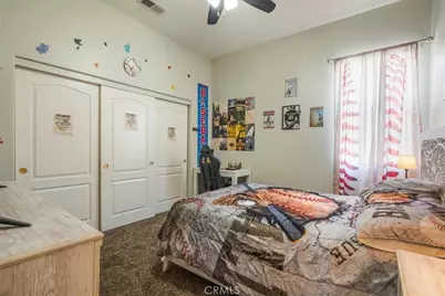 776 Oak Glade, Fallbrook, CA 92028 - Photo 26