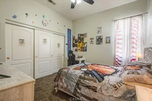 776 Oak Glade, Fallbrook, CA 92028 - Photo 26