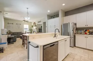 776 Oak Glade, Fallbrook, CA 92028 - Photo 20