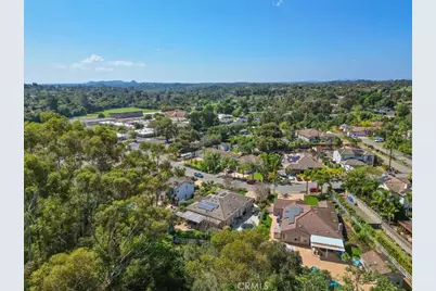 776 Oak Glade, Fallbrook, CA 92028 - Photo 46