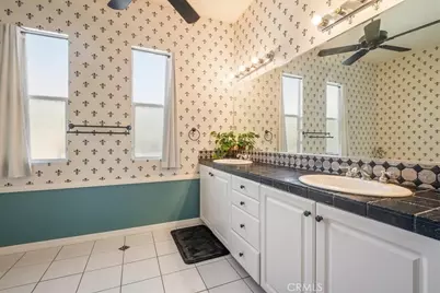 776 Oak Glade, Fallbrook, CA 92028 - Photo 24