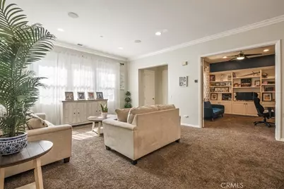 776 Oak Glade, Fallbrook, CA 92028 - Photo 6