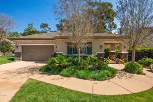 776 Oak Glade, Fallbrook, CA 92028 - Photo 2