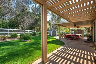776 Oak Glade, Fallbrook, CA 92028 - Photo 36