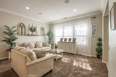 776 Oak Glade, Fallbrook, CA 92028 - Photo 10