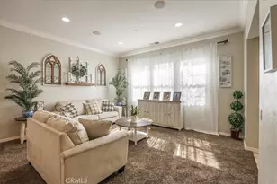 776 Oak Glade, Fallbrook, CA 92028 - Photo 10