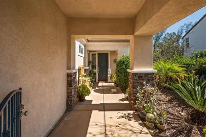 776 Oak Glade, Fallbrook, CA 92028 - Photo 4