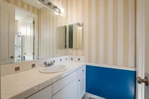 776 Oak Glade, Fallbrook, CA 92028 - Photo 30