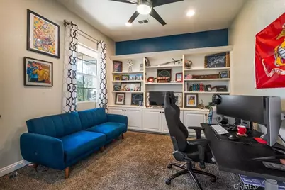 776 Oak Glade, Fallbrook, CA 92028 - Photo 32