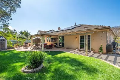 776 Oak Glade, Fallbrook, CA 92028 - Photo 40