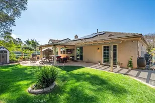 776 Oak Glade, Fallbrook, CA 92028 - Photo 40