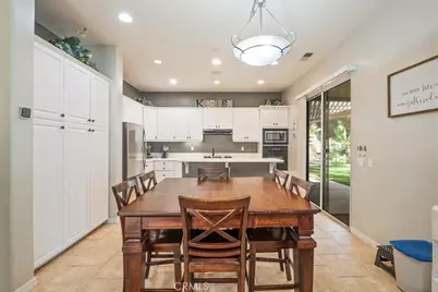 776 Oak Glade, Fallbrook, CA 92028 - Photo 16