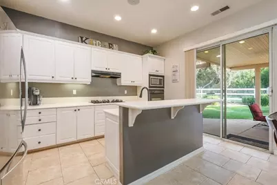 776 Oak Glade, Fallbrook, CA 92028 - Photo 18