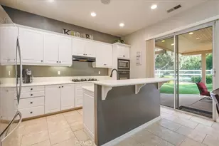 776 Oak Glade, Fallbrook, CA 92028 - Photo 18