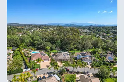 776 Oak Glade, Fallbrook, CA 92028 - Photo 48