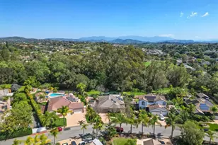 776 Oak Glade, Fallbrook, CA 92028 - Photo 48