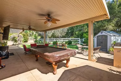 776 Oak Glade, Fallbrook, CA 92028 - Photo 38