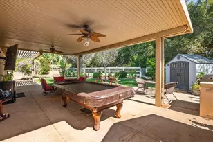 776 Oak Glade, Fallbrook, CA 92028 - Photo 38