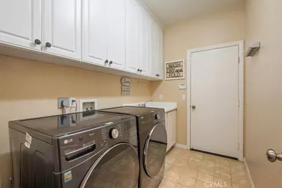 776 Oak Glade, Fallbrook, CA 92028 - Photo 34