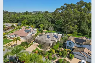 776 Oak Glade, Fallbrook, CA 92028 - Photo 50