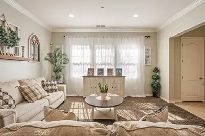 776 Oak Glade, Fallbrook, CA 92028 - Photo 8