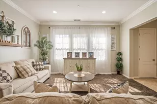 776 Oak Glade, Fallbrook, CA 92028 - Photo 8