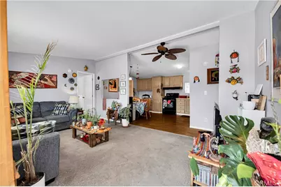 24600 Mountain #136, Hemet, CA 92544 - Photo 8