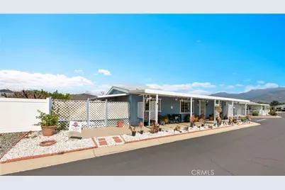24600 Mountain #136, Hemet, CA 92544 - Photo 2