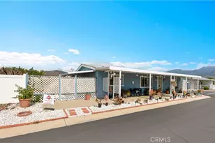 24600 Mountain, Hemet, CA 92544 - Photo 2