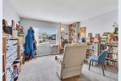 24600 Mountain #136, Hemet, CA 92544 - Photo 18