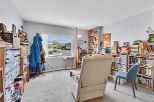 24600 Mountain, Hemet, CA 92544 - Photo 18