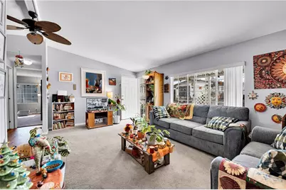 24600 Mountain #136, Hemet, CA 92544 - Photo 10