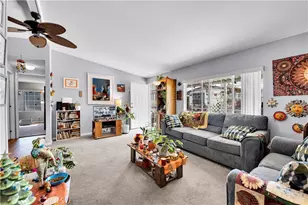 24600 Mountain, Hemet, CA 92544 - Photo 10